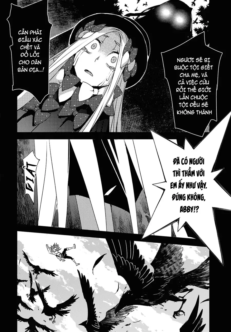 di-diem-a-chung-iv-khu-vuon-giang-lam-cam-ky-salem-salem-di-giao-16