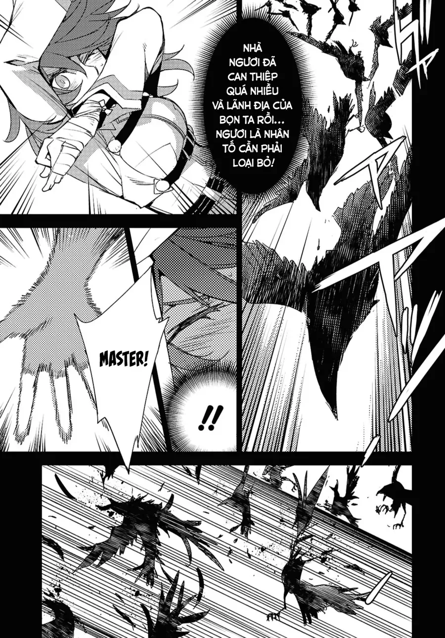 di-diem-a-chung-iv-khu-vuon-giang-lam-cam-ky-salem-salem-di-giao-17