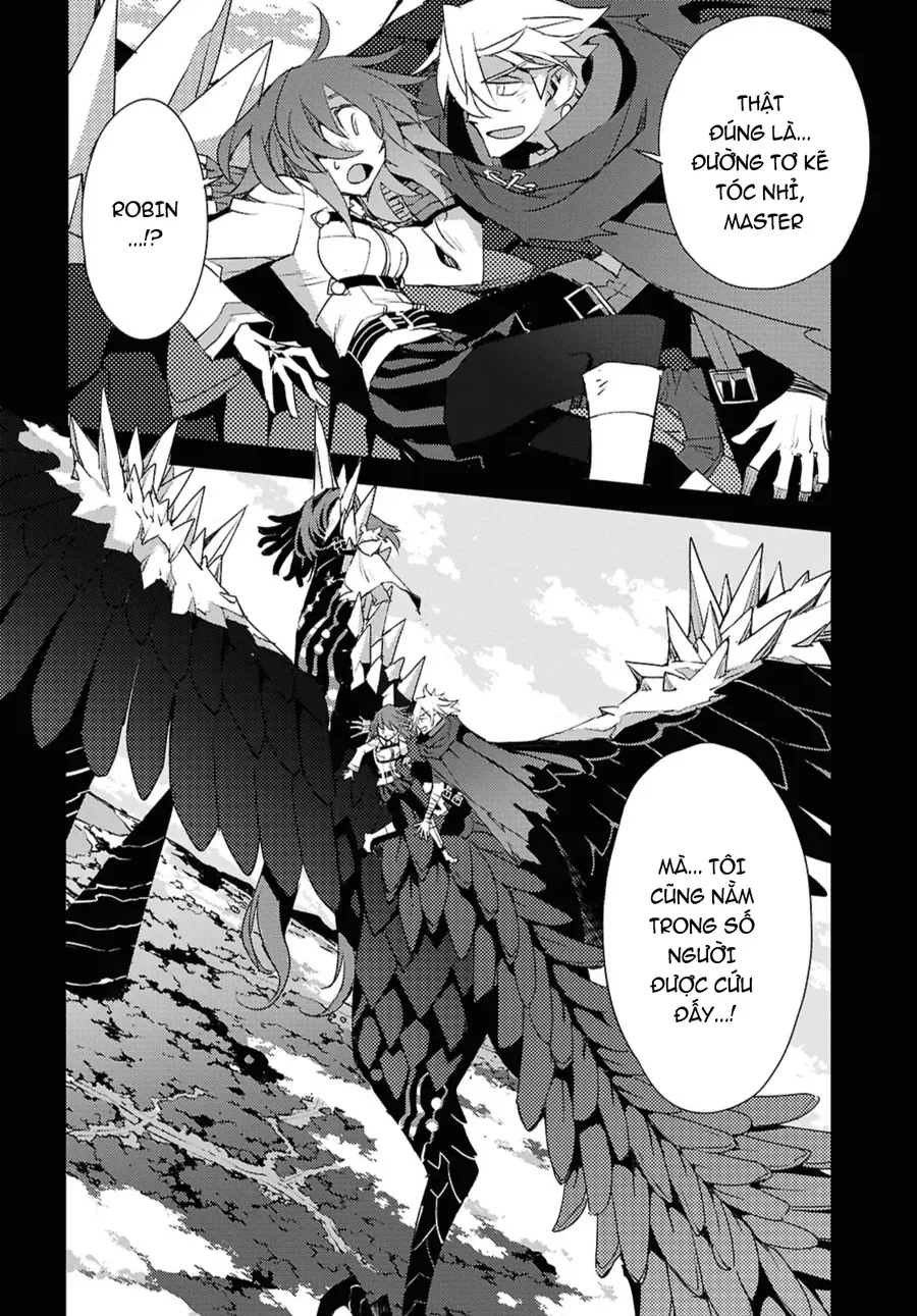 di-diem-a-chung-iv-khu-vuon-giang-lam-cam-ky-salem-salem-di-giao-18