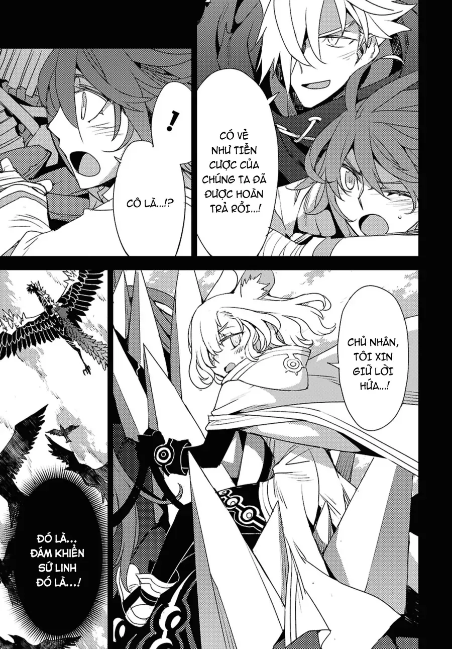 di-diem-a-chung-iv-khu-vuon-giang-lam-cam-ky-salem-salem-di-giao-19