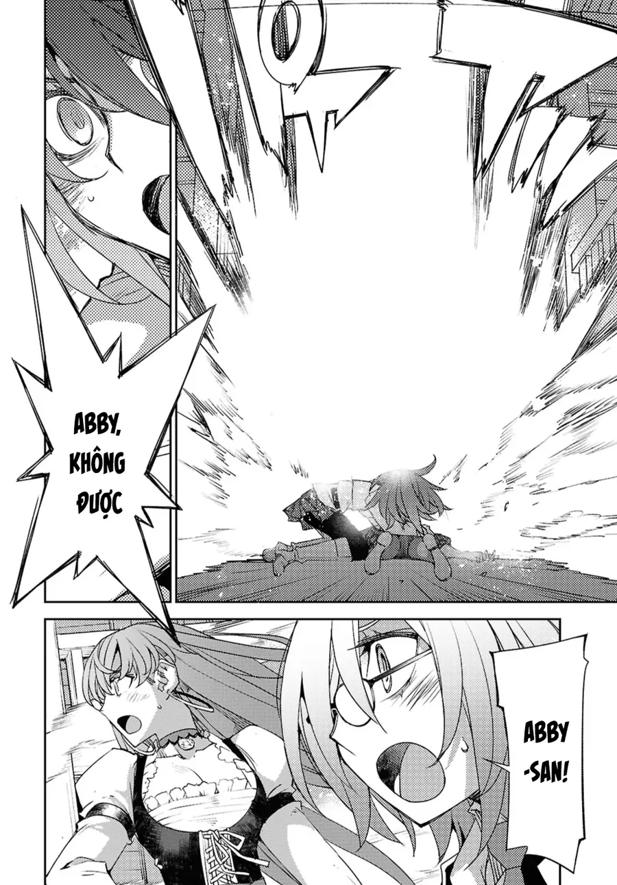 di-diem-a-chung-iv-khu-vuon-giang-lam-cam-ky-salem-salem-di-giao-2