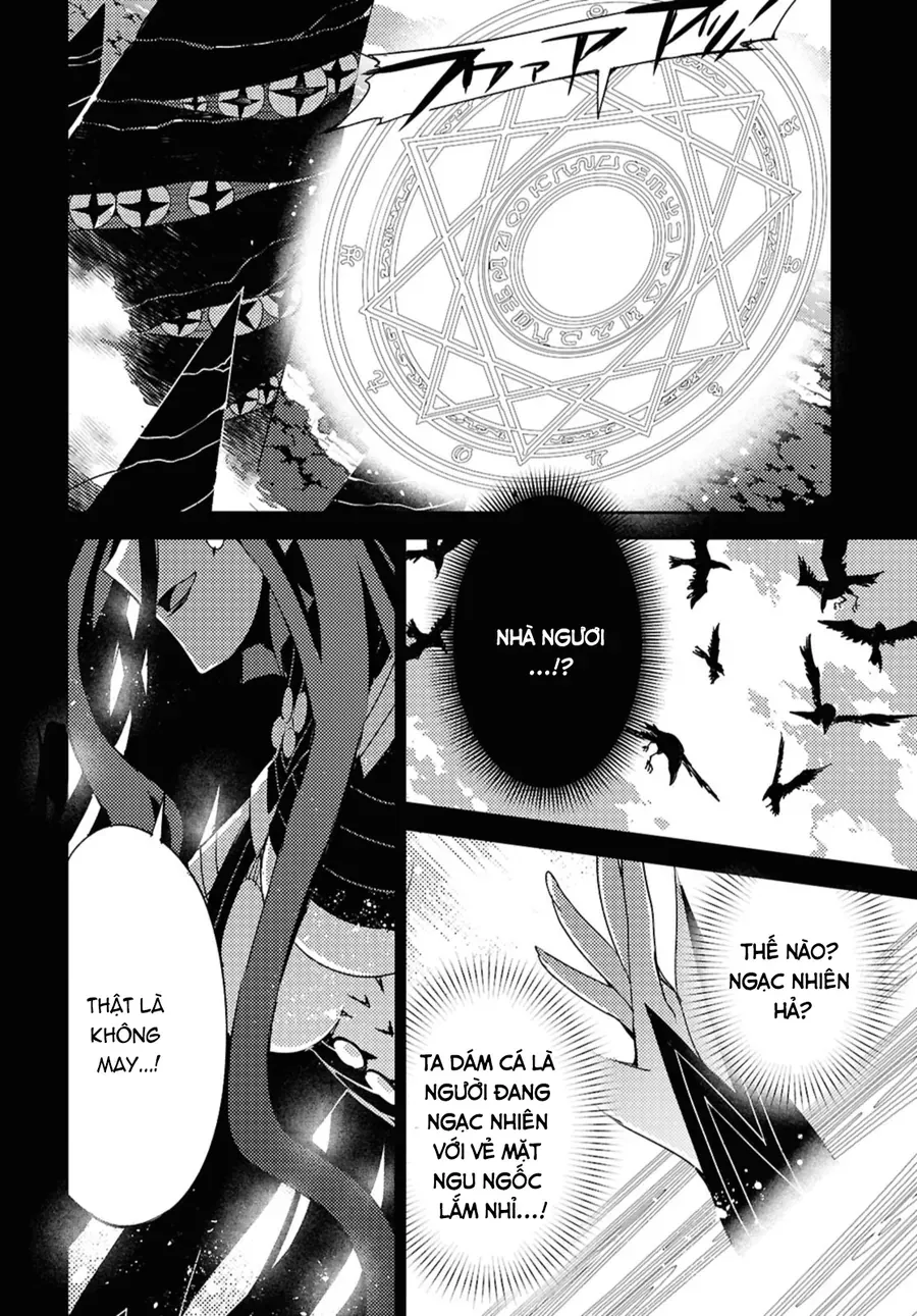 di-diem-a-chung-iv-khu-vuon-giang-lam-cam-ky-salem-salem-di-giao-20