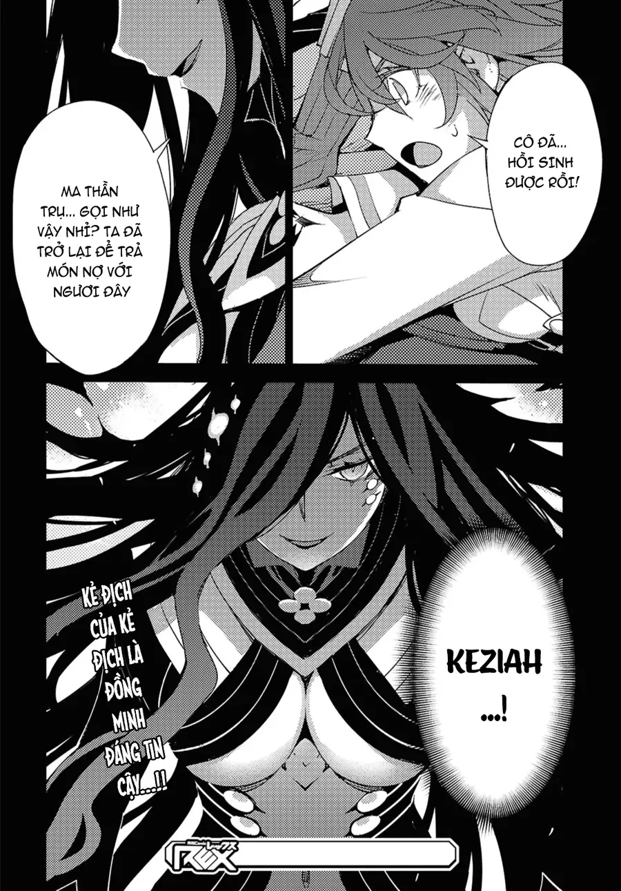 di-diem-a-chung-iv-khu-vuon-giang-lam-cam-ky-salem-salem-di-giao-22