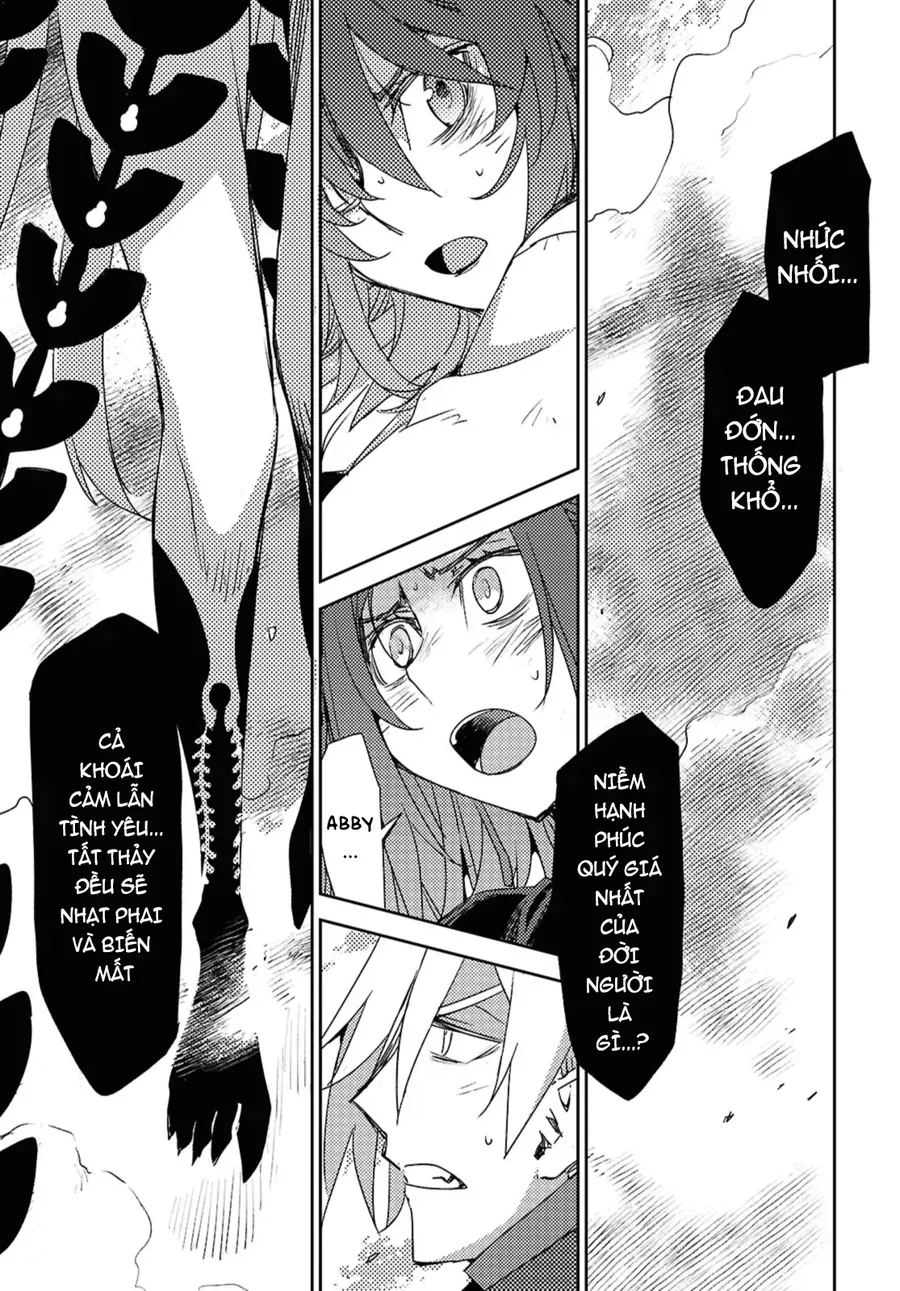 di-diem-a-chung-iv-khu-vuon-giang-lam-cam-ky-salem-salem-di-giao-3