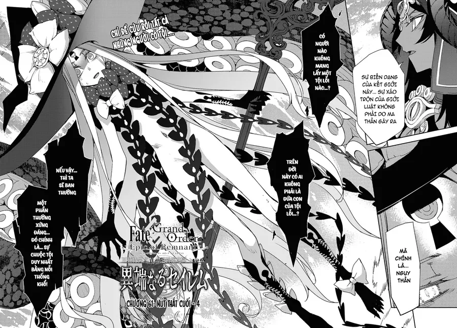 di-diem-a-chung-iv-khu-vuon-giang-lam-cam-ky-salem-salem-di-giao-4