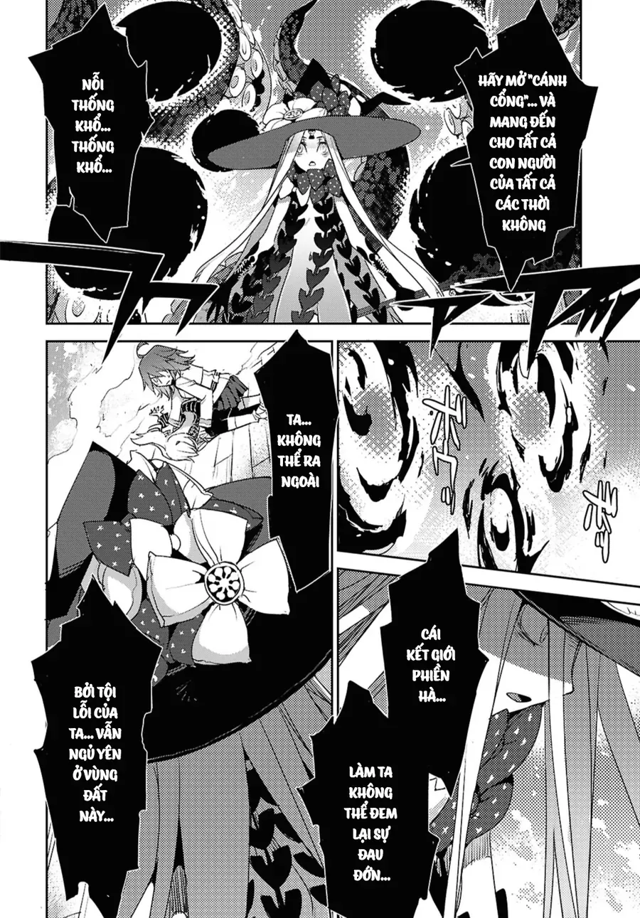 di-diem-a-chung-iv-khu-vuon-giang-lam-cam-ky-salem-salem-di-giao-5