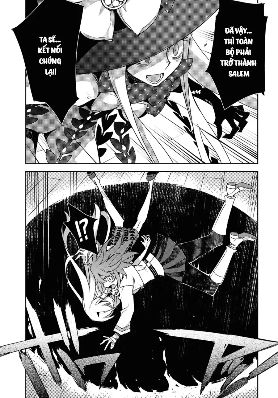 di-diem-a-chung-iv-khu-vuon-giang-lam-cam-ky-salem-salem-di-giao-6