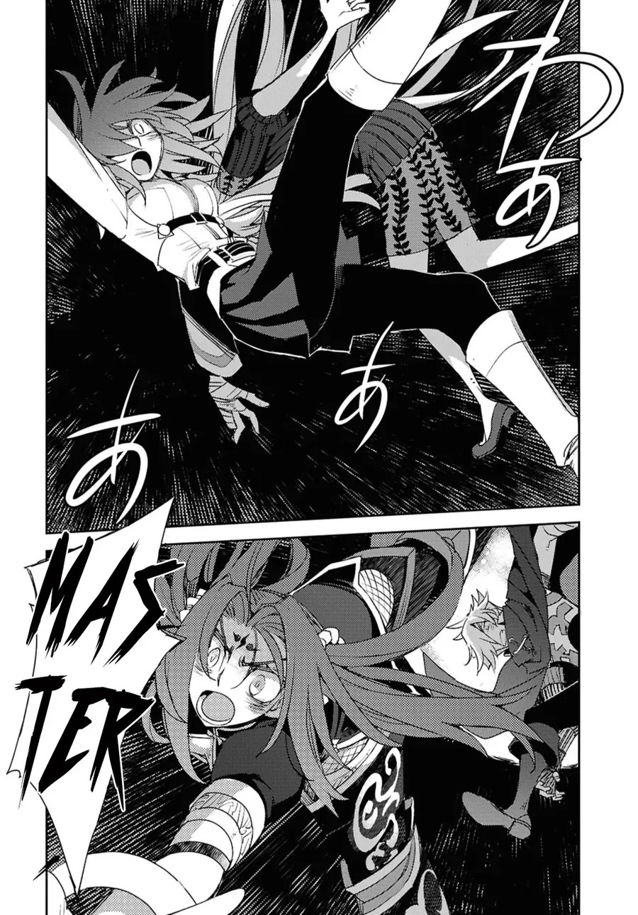 di-diem-a-chung-iv-khu-vuon-giang-lam-cam-ky-salem-salem-di-giao-7