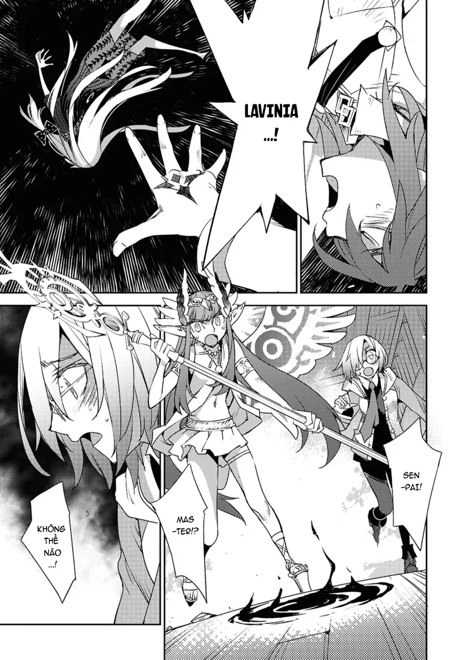 di-diem-a-chung-iv-khu-vuon-giang-lam-cam-ky-salem-salem-di-giao-8