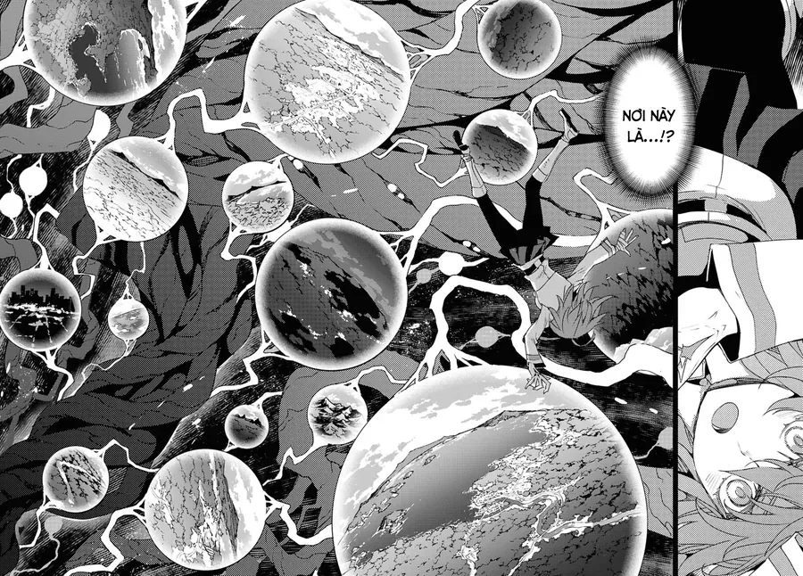 di-diem-a-chung-iv-khu-vuon-giang-lam-cam-ky-salem-salem-di-giao-9