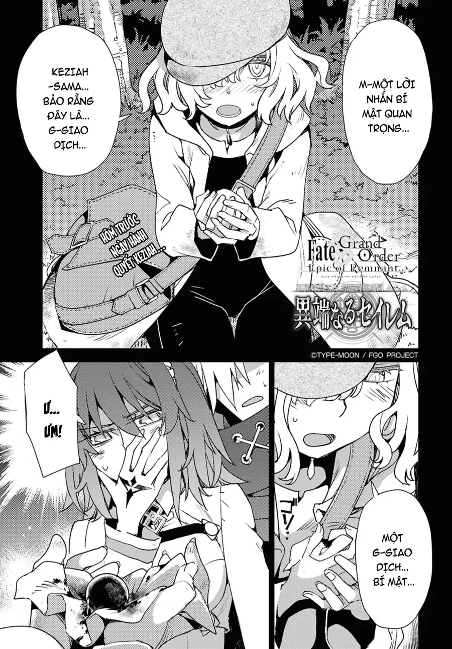 di-diem-a-chung-iv-khu-vuon-giang-lam-cam-ky-salem-salem-di-giao-1