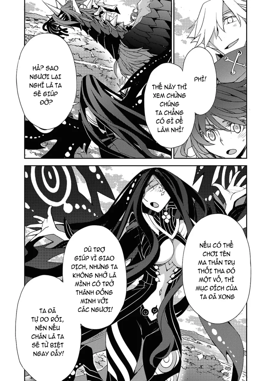 di-diem-a-chung-iv-khu-vuon-giang-lam-cam-ky-salem-salem-di-giao-10