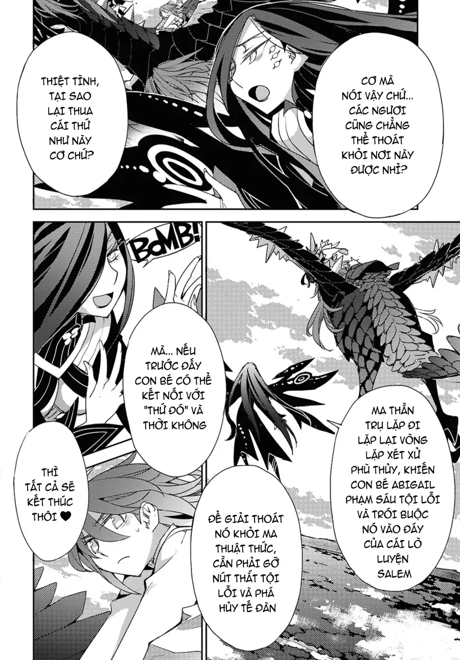 di-diem-a-chung-iv-khu-vuon-giang-lam-cam-ky-salem-salem-di-giao-11