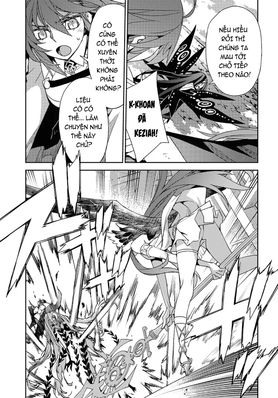 di-diem-a-chung-iv-khu-vuon-giang-lam-cam-ky-salem-salem-di-giao-12