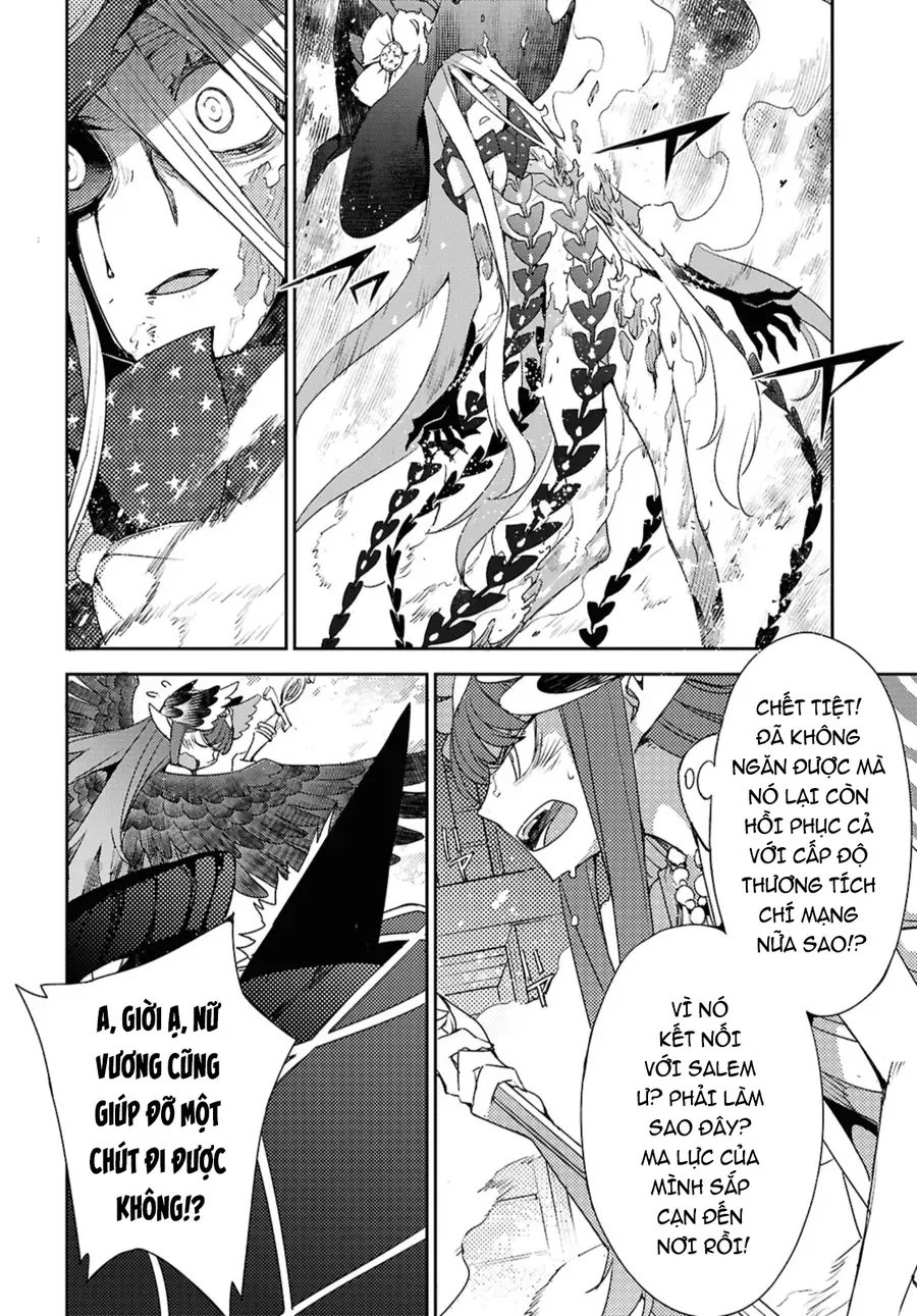 di-diem-a-chung-iv-khu-vuon-giang-lam-cam-ky-salem-salem-di-giao-13