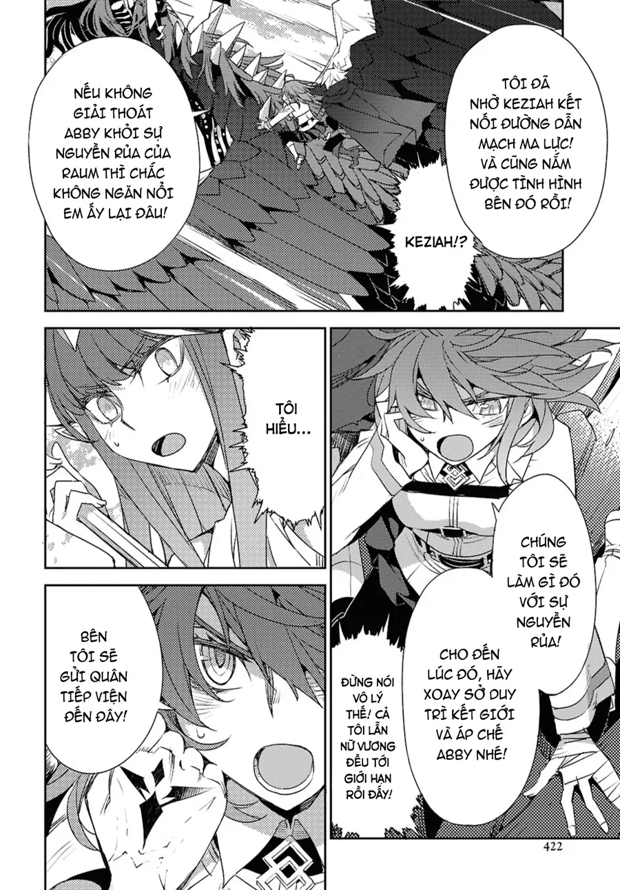 di-diem-a-chung-iv-khu-vuon-giang-lam-cam-ky-salem-salem-di-giao-15