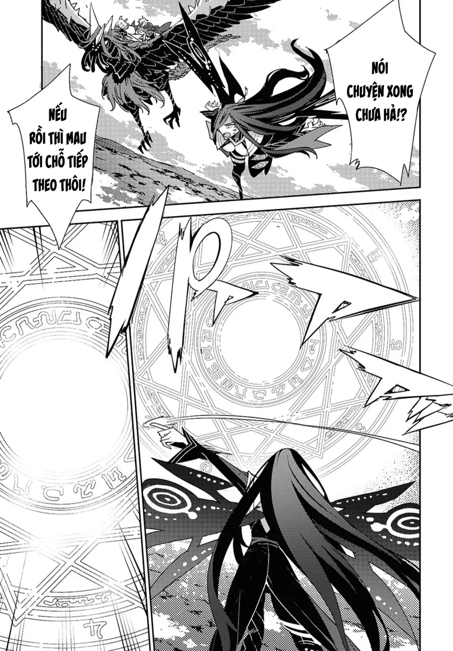 di-diem-a-chung-iv-khu-vuon-giang-lam-cam-ky-salem-salem-di-giao-19