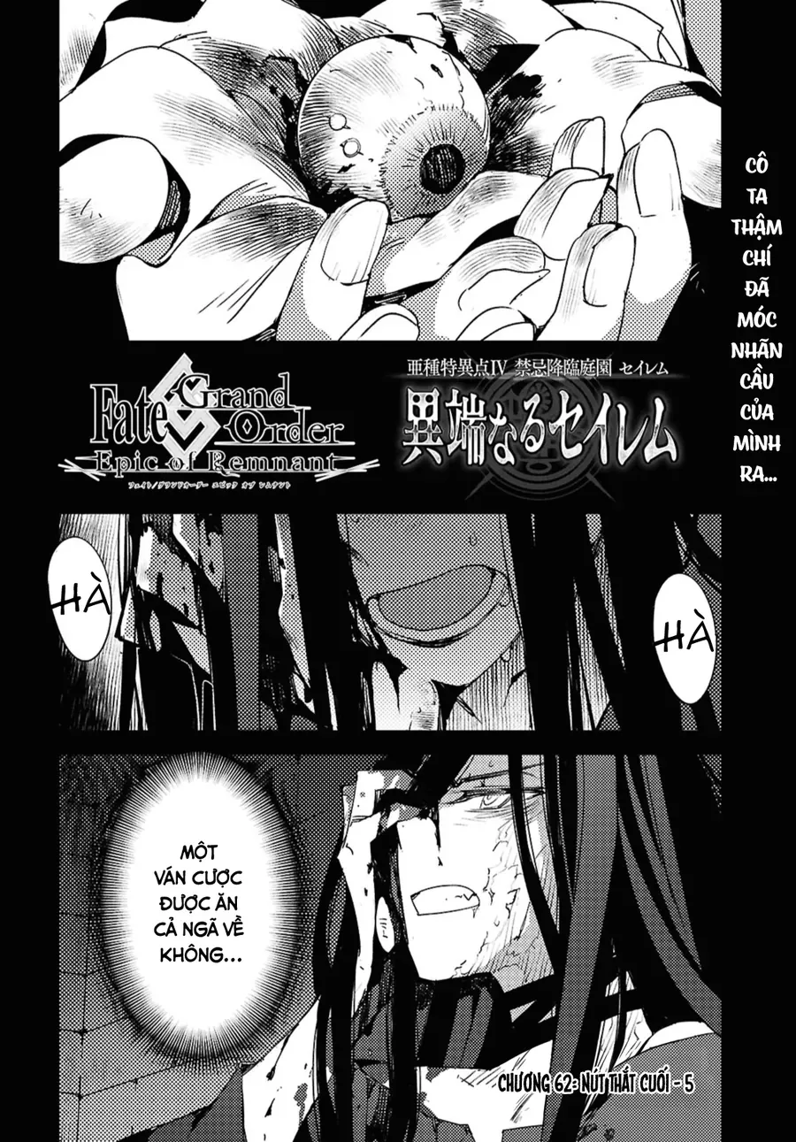 di-diem-a-chung-iv-khu-vuon-giang-lam-cam-ky-salem-salem-di-giao-2