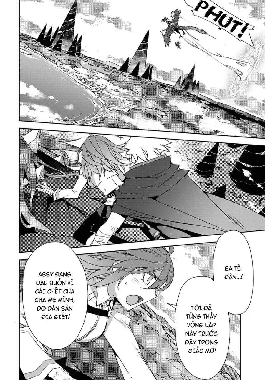 di-diem-a-chung-iv-khu-vuon-giang-lam-cam-ky-salem-salem-di-giao-20