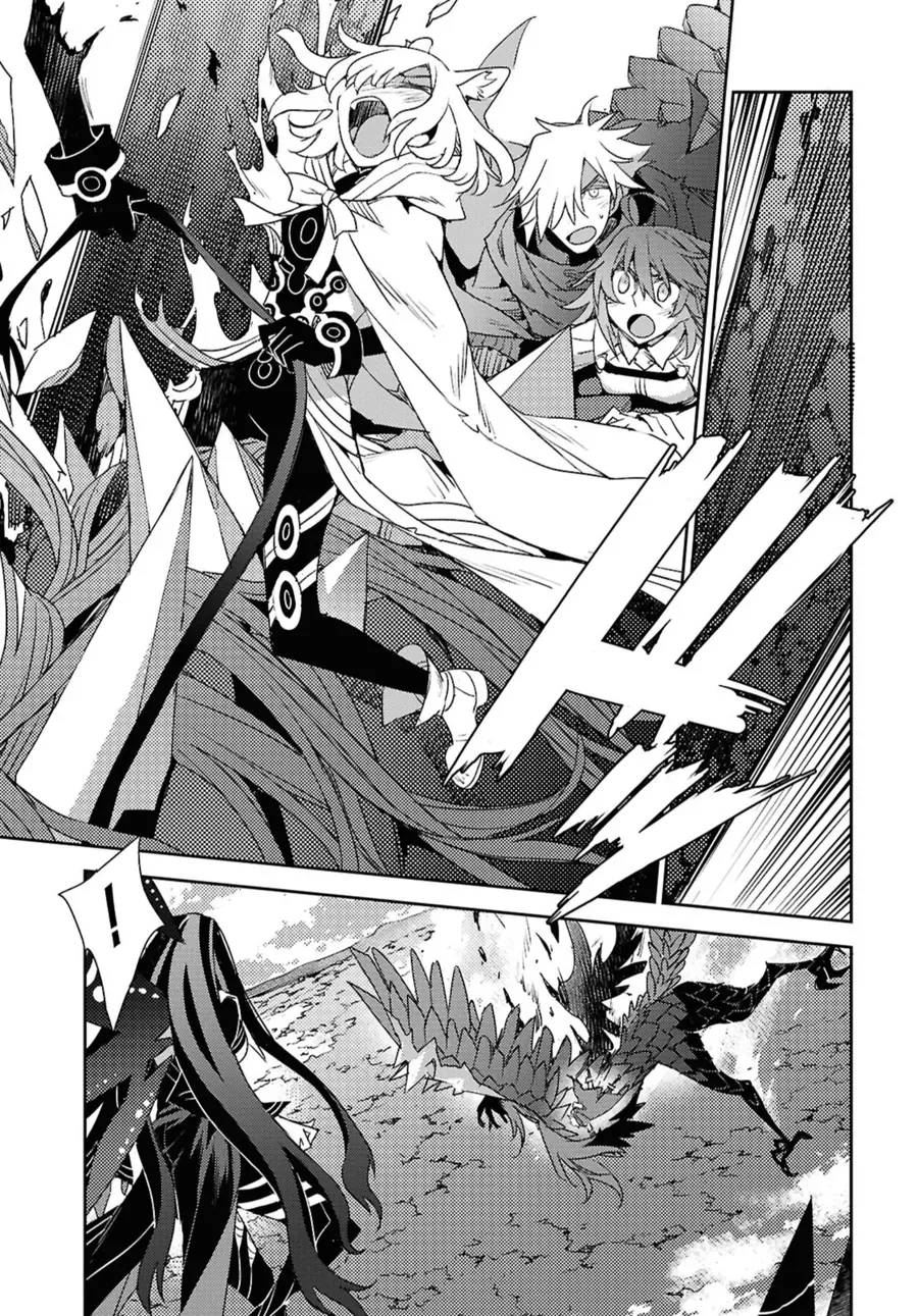 di-diem-a-chung-iv-khu-vuon-giang-lam-cam-ky-salem-salem-di-giao-21