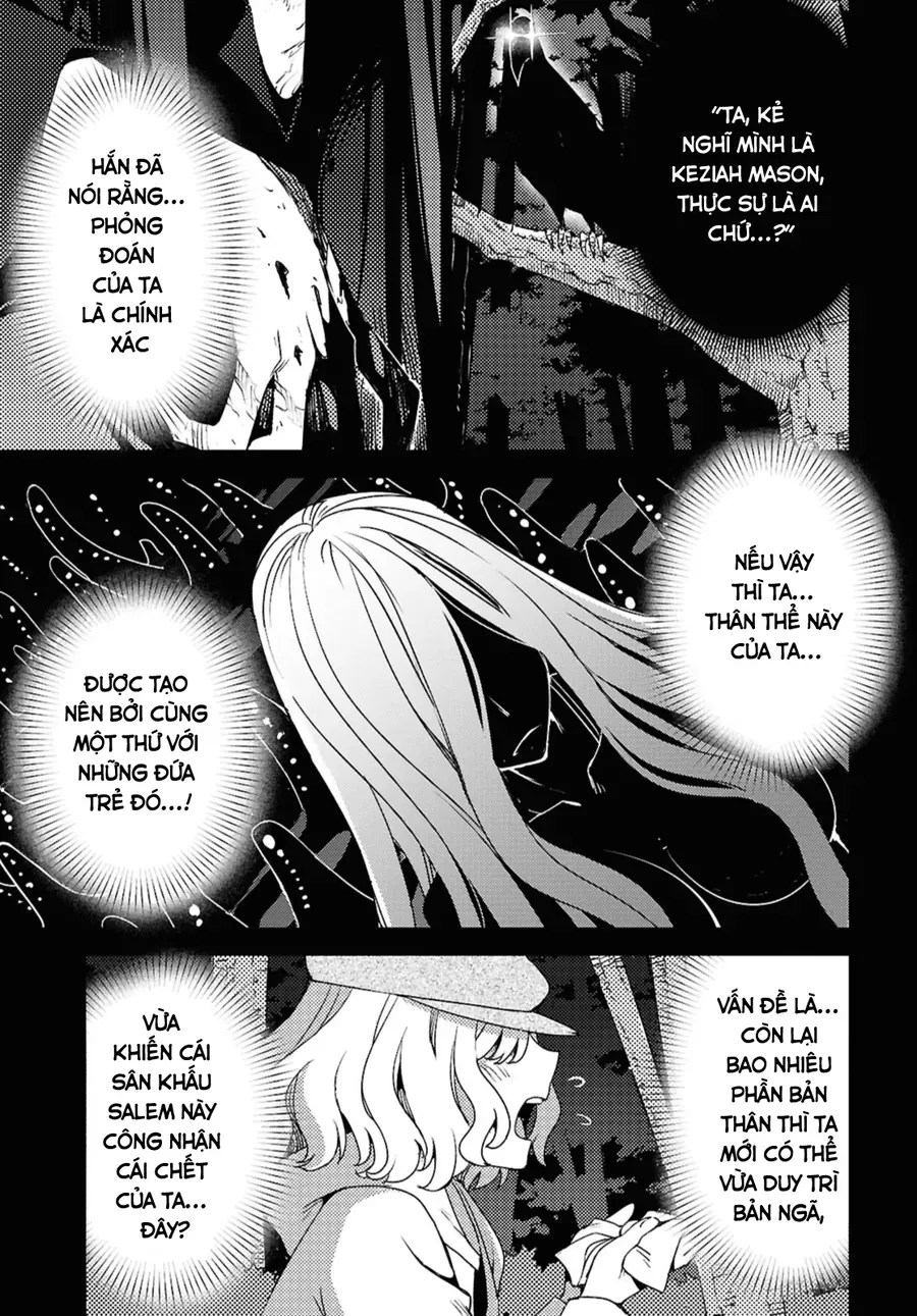 di-diem-a-chung-iv-khu-vuon-giang-lam-cam-ky-salem-salem-di-giao-3