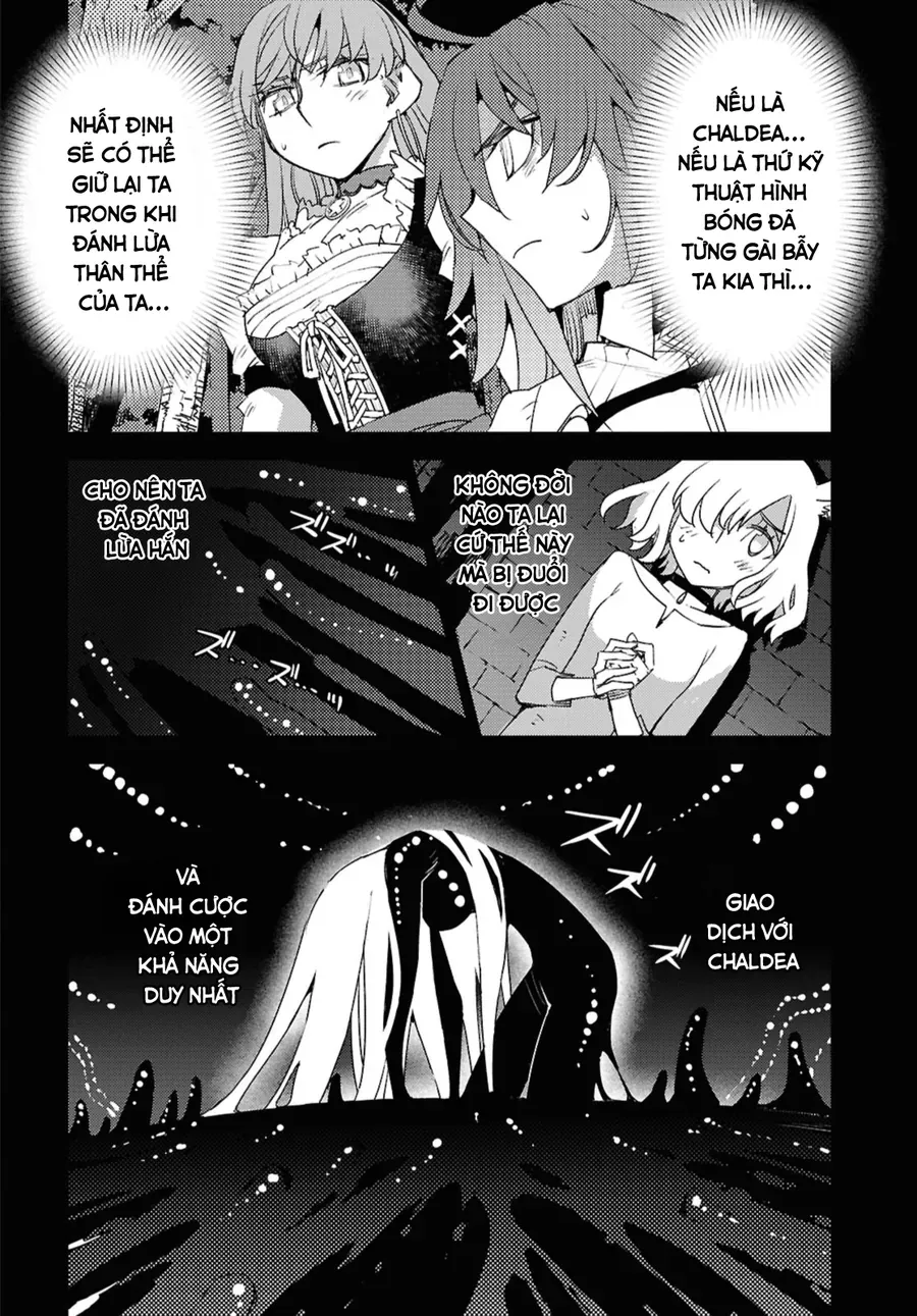 di-diem-a-chung-iv-khu-vuon-giang-lam-cam-ky-salem-salem-di-giao-4