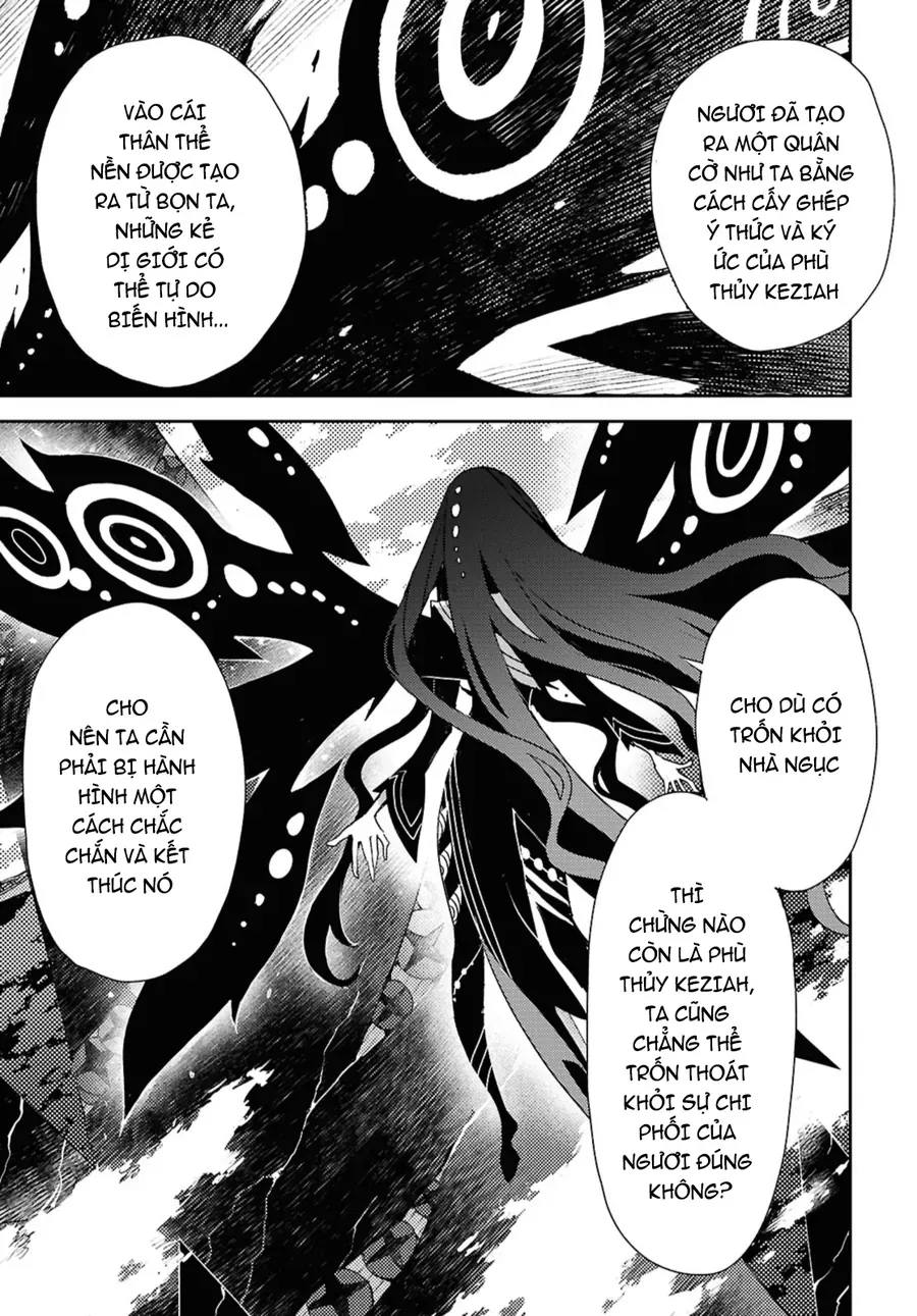 di-diem-a-chung-iv-khu-vuon-giang-lam-cam-ky-salem-salem-di-giao-5