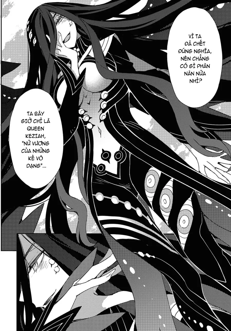 di-diem-a-chung-iv-khu-vuon-giang-lam-cam-ky-salem-salem-di-giao-6