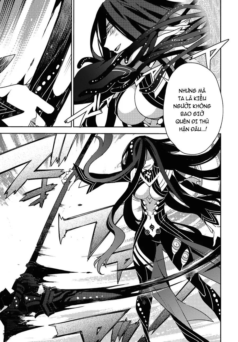 di-diem-a-chung-iv-khu-vuon-giang-lam-cam-ky-salem-salem-di-giao-7