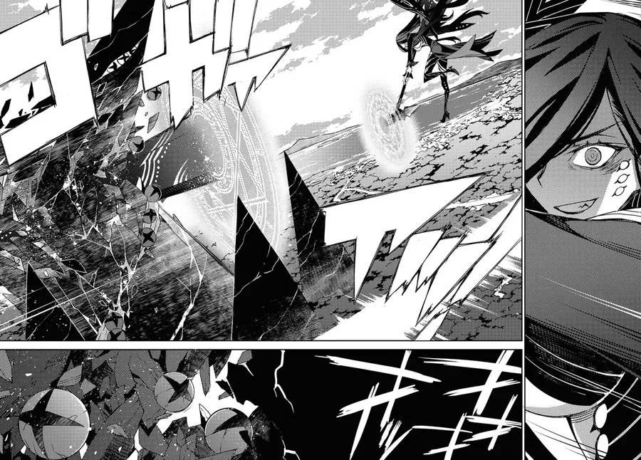 di-diem-a-chung-iv-khu-vuon-giang-lam-cam-ky-salem-salem-di-giao-8