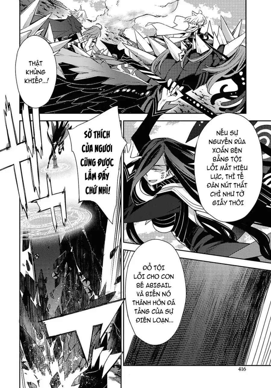 di-diem-a-chung-iv-khu-vuon-giang-lam-cam-ky-salem-salem-di-giao-9