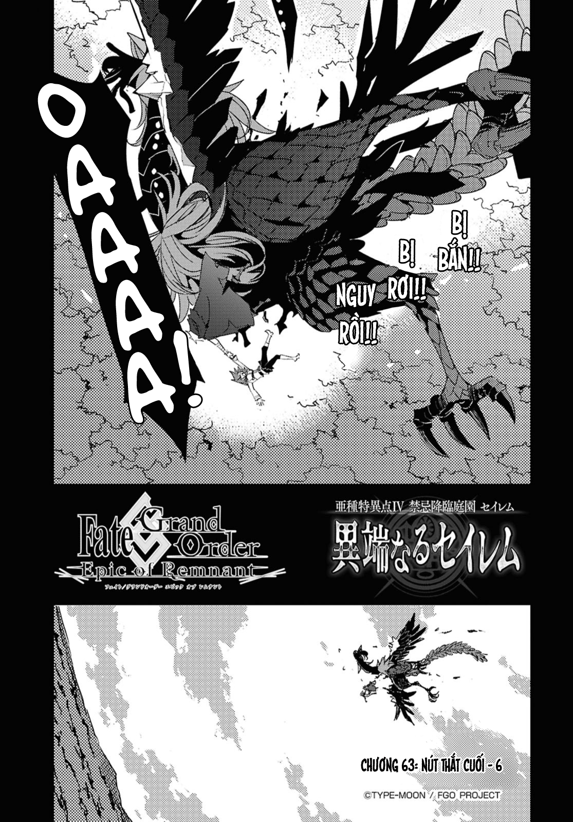 di-diem-a-chung-iv-khu-vuon-giang-lam-cam-ky-salem-salem-di-giao-1