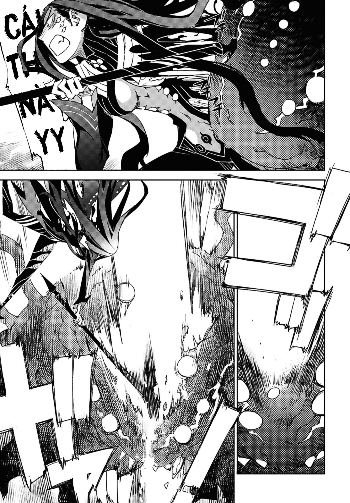 di-diem-a-chung-iv-khu-vuon-giang-lam-cam-ky-salem-salem-di-giao-10