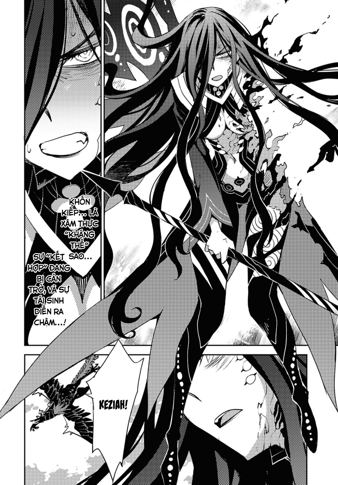 di-diem-a-chung-iv-khu-vuon-giang-lam-cam-ky-salem-salem-di-giao-11