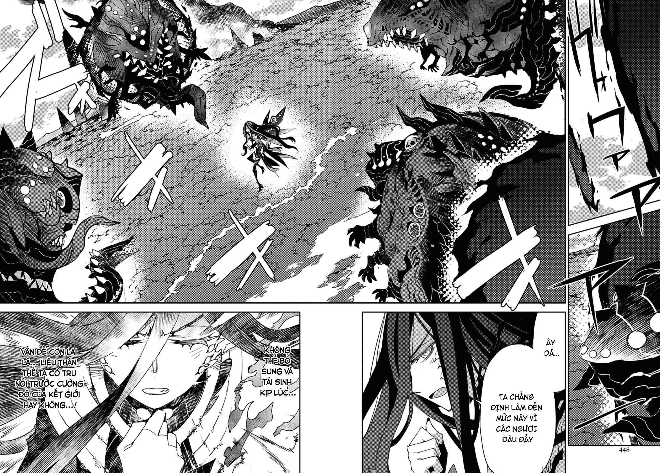 di-diem-a-chung-iv-khu-vuon-giang-lam-cam-ky-salem-salem-di-giao-13