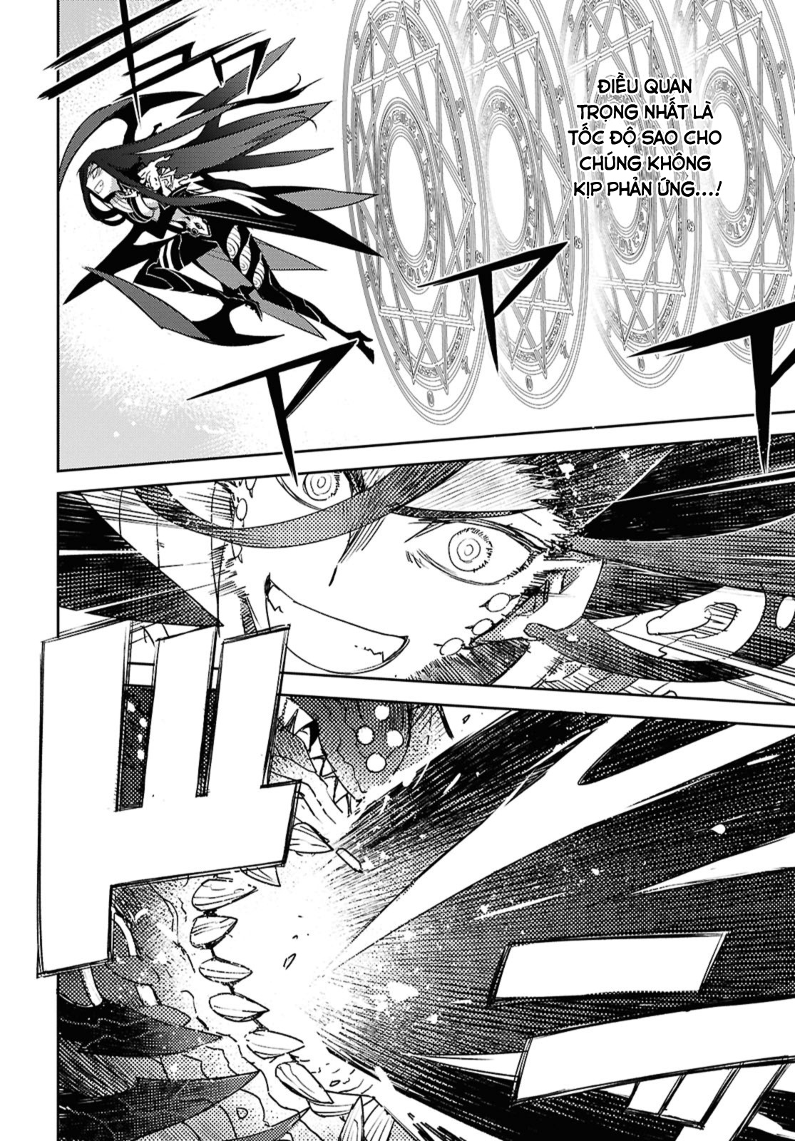 di-diem-a-chung-iv-khu-vuon-giang-lam-cam-ky-salem-salem-di-giao-14