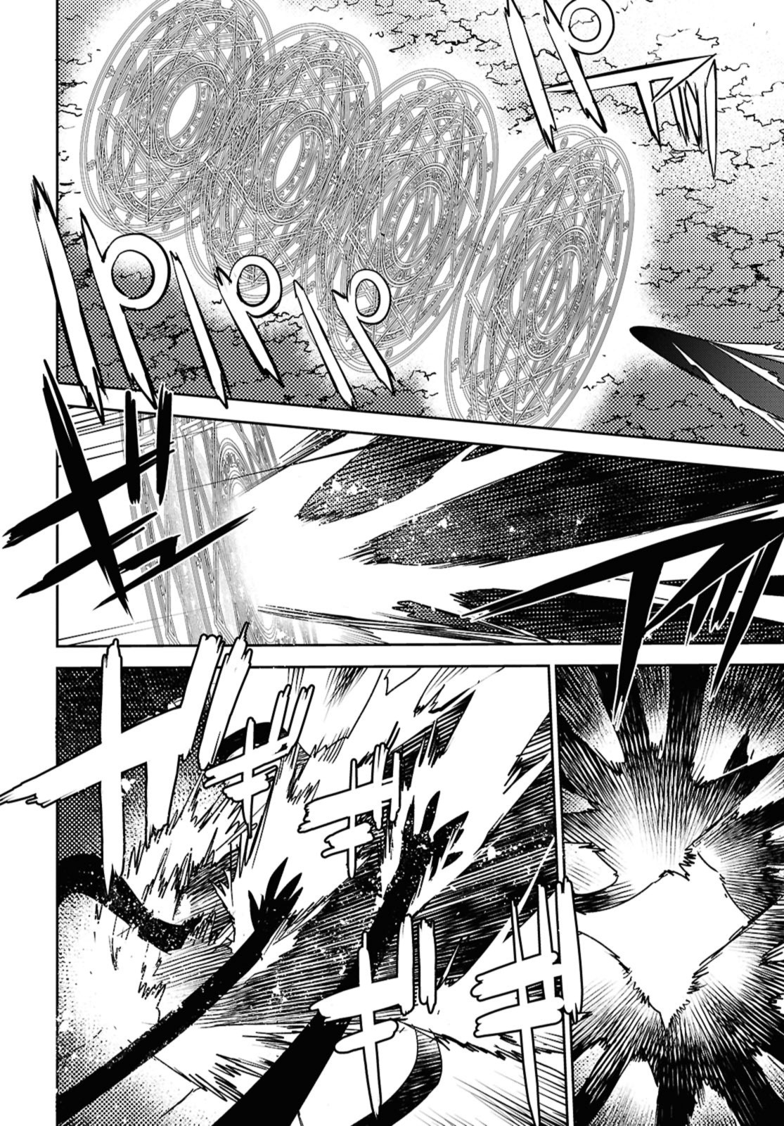 di-diem-a-chung-iv-khu-vuon-giang-lam-cam-ky-salem-salem-di-giao-16