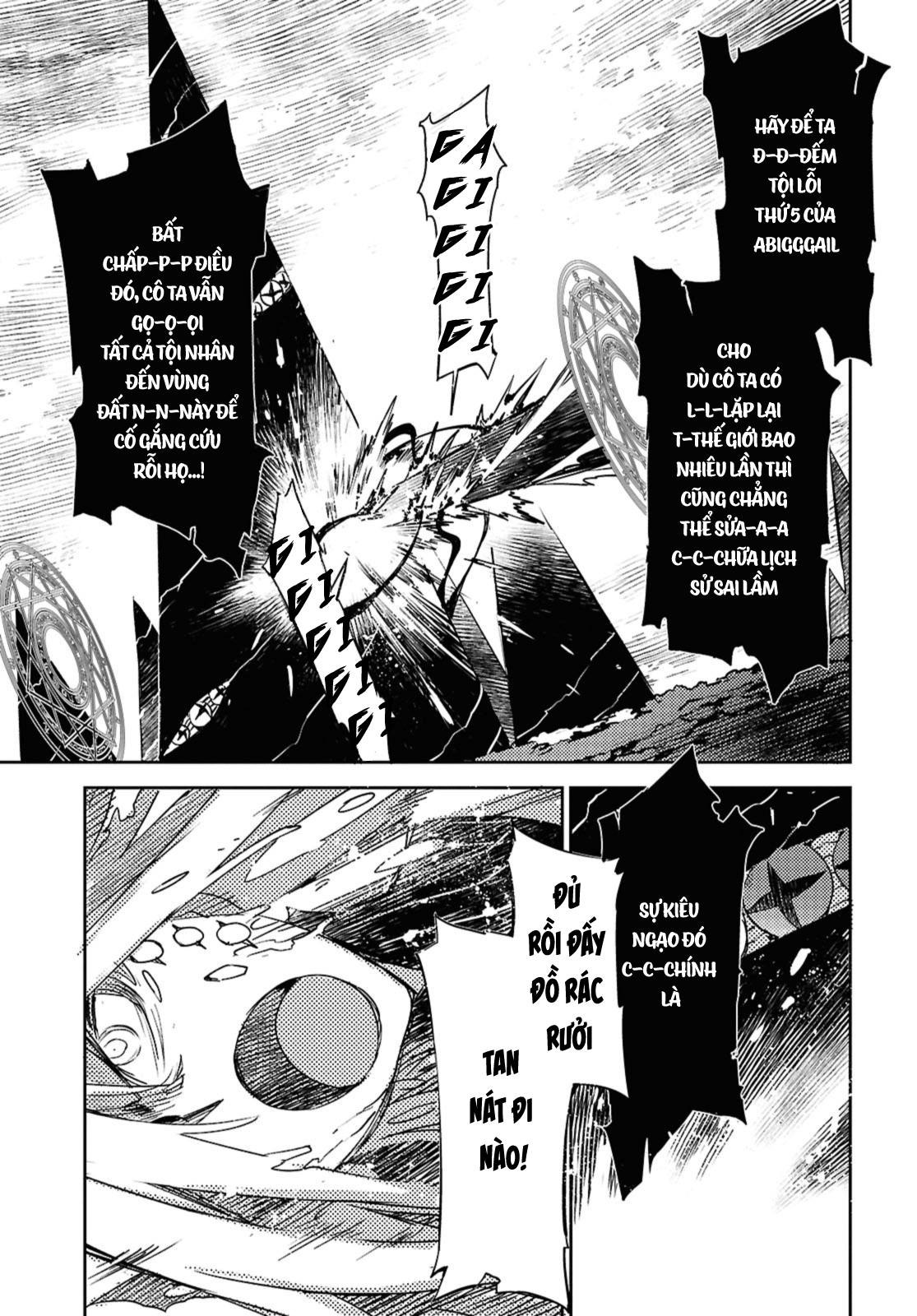 di-diem-a-chung-iv-khu-vuon-giang-lam-cam-ky-salem-salem-di-giao-17