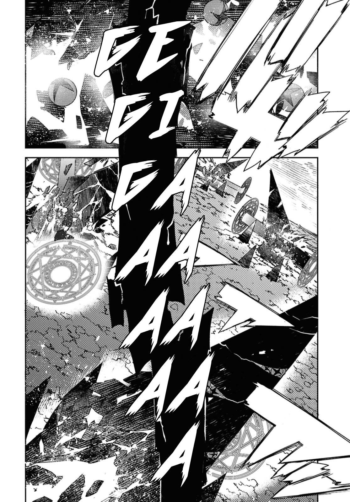 di-diem-a-chung-iv-khu-vuon-giang-lam-cam-ky-salem-salem-di-giao-18