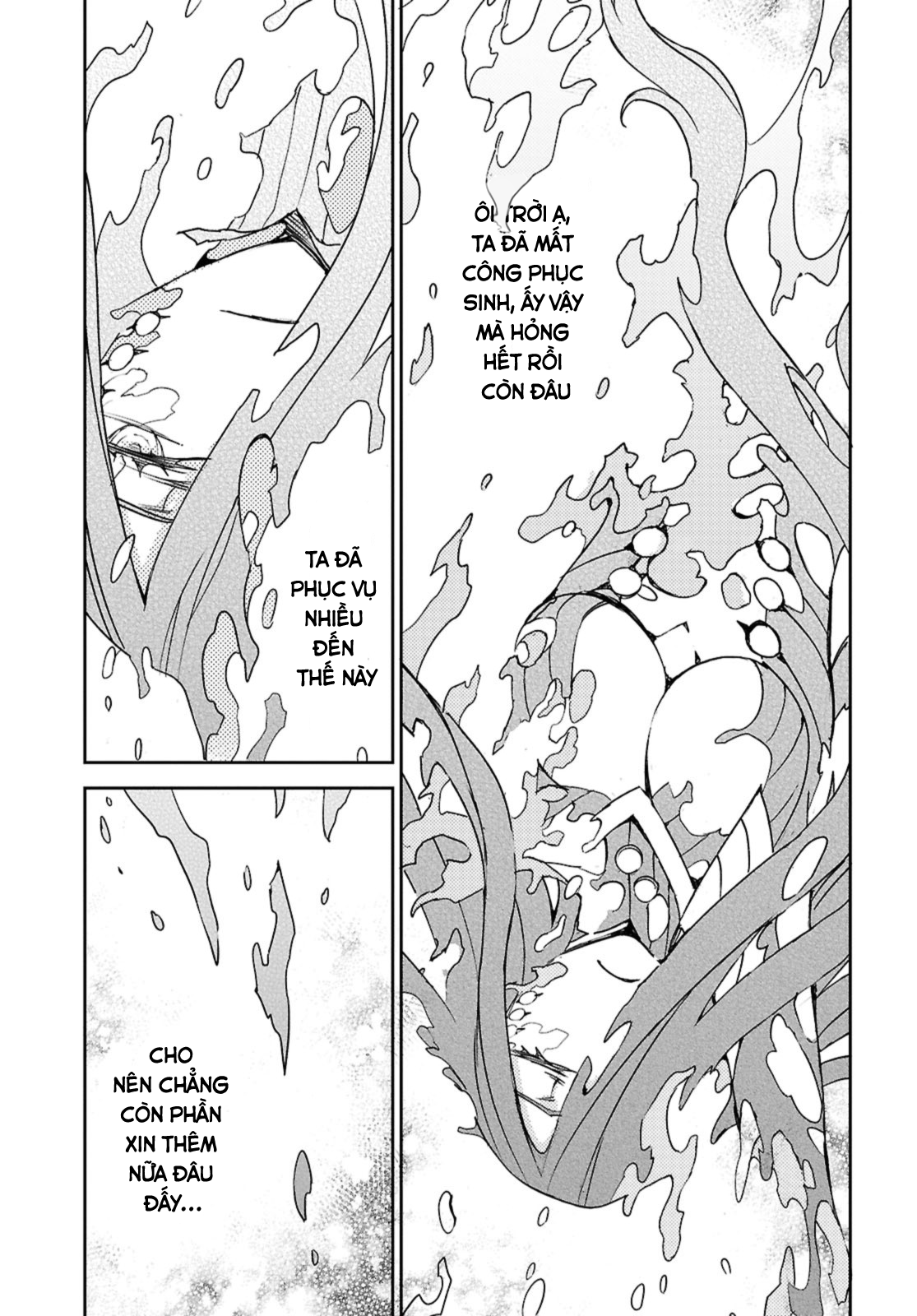 di-diem-a-chung-iv-khu-vuon-giang-lam-cam-ky-salem-salem-di-giao-19