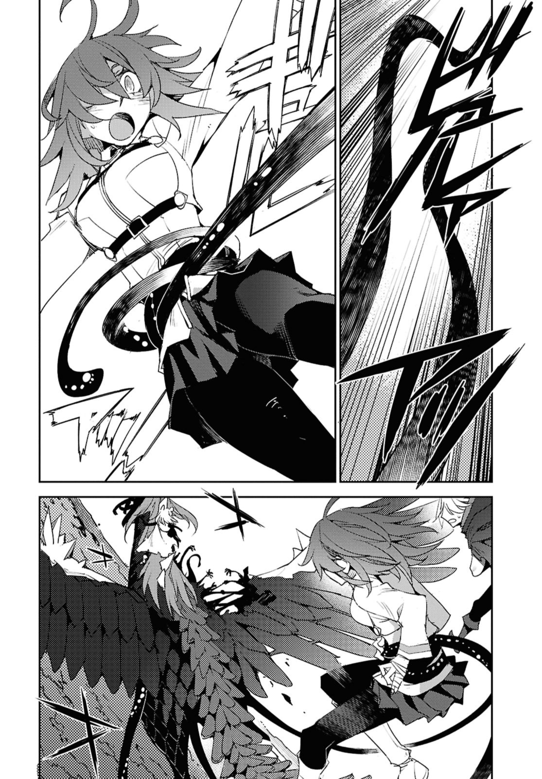 di-diem-a-chung-iv-khu-vuon-giang-lam-cam-ky-salem-salem-di-giao-2