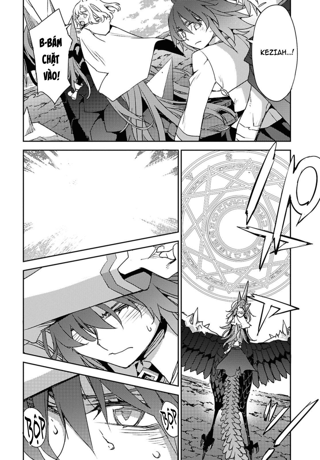 di-diem-a-chung-iv-khu-vuon-giang-lam-cam-ky-salem-salem-di-giao-20