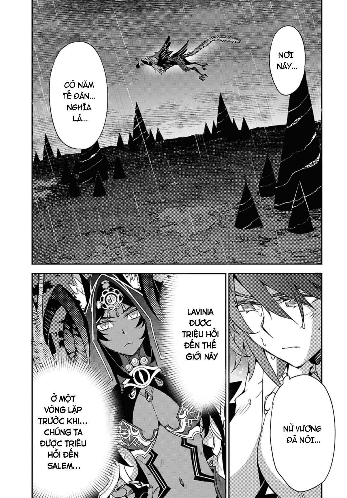 di-diem-a-chung-iv-khu-vuon-giang-lam-cam-ky-salem-salem-di-giao-21