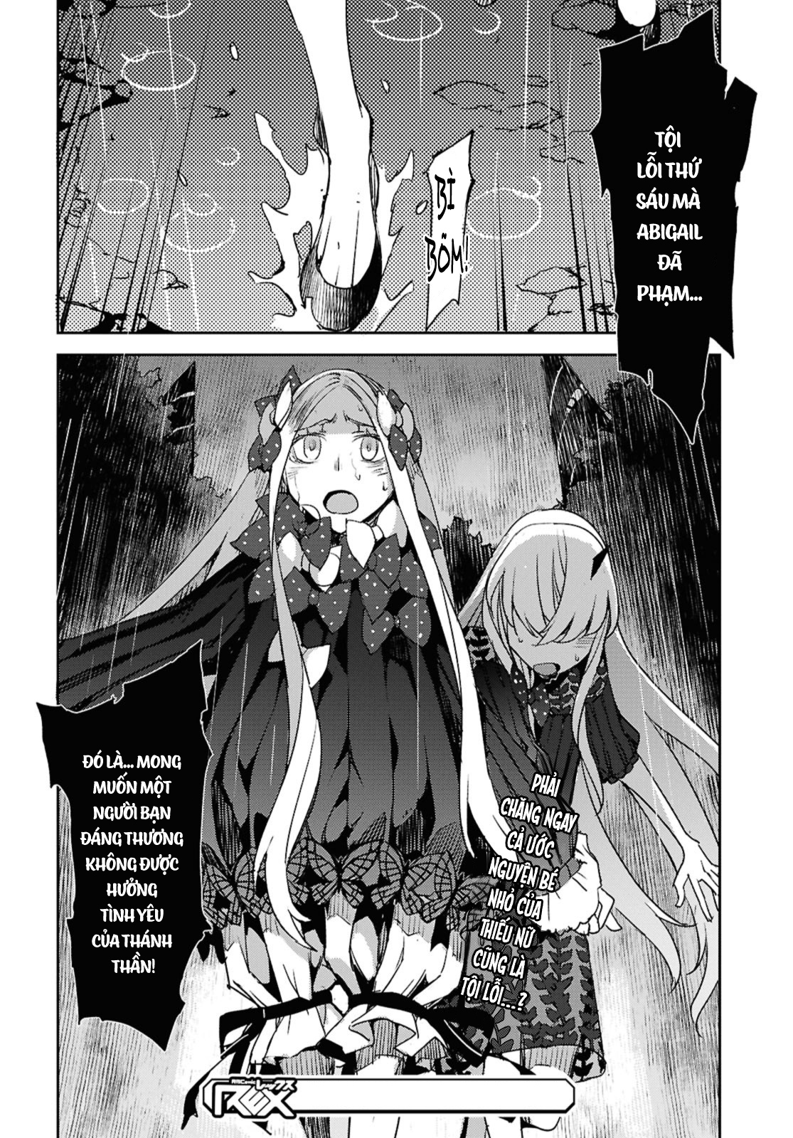 di-diem-a-chung-iv-khu-vuon-giang-lam-cam-ky-salem-salem-di-giao-22