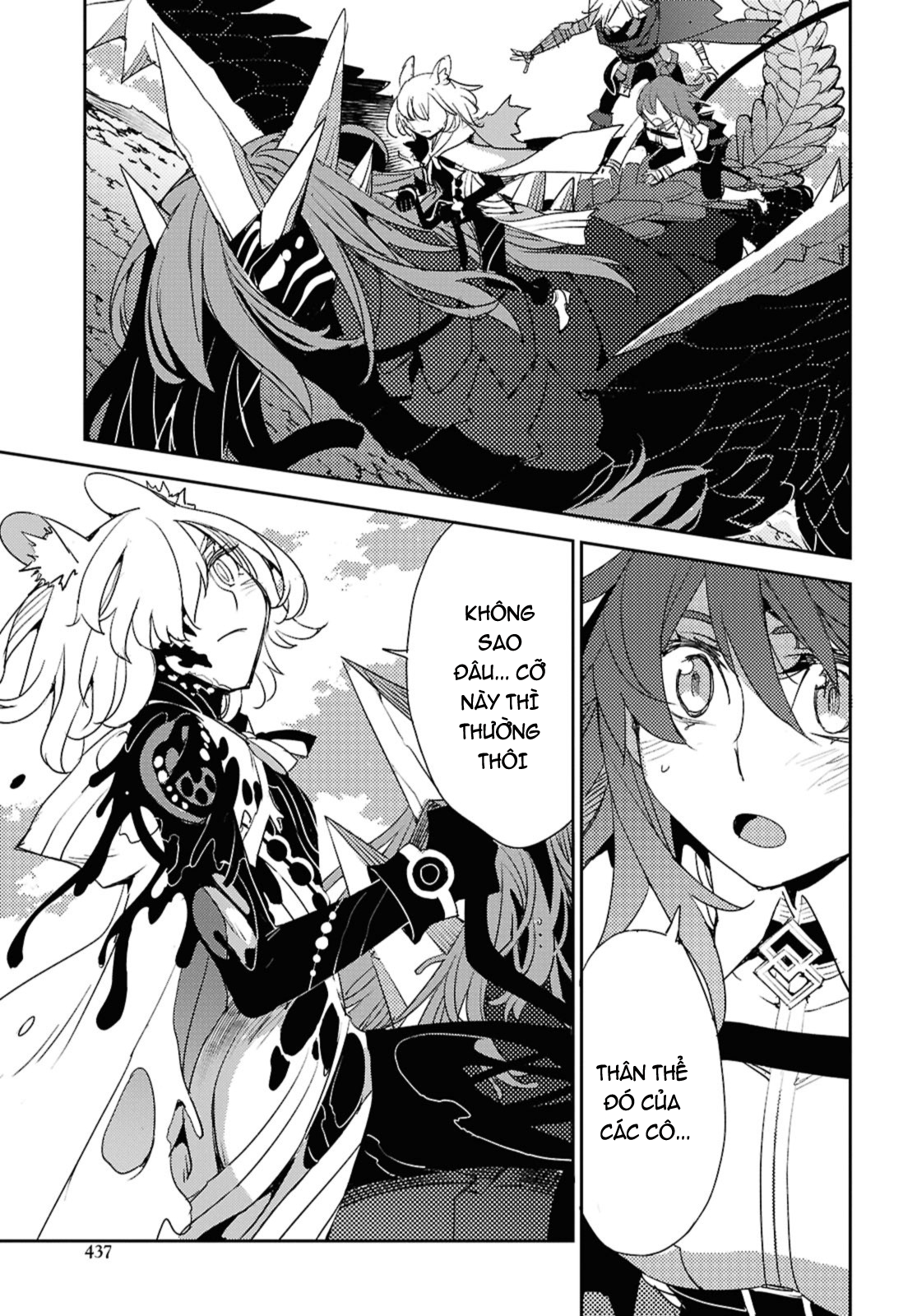 di-diem-a-chung-iv-khu-vuon-giang-lam-cam-ky-salem-salem-di-giao-3