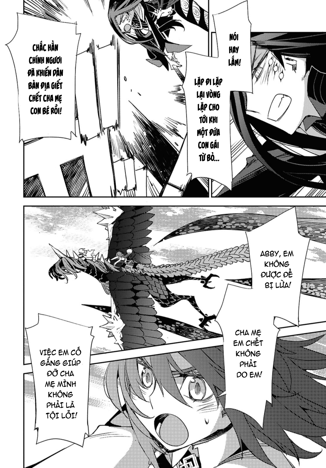 di-diem-a-chung-iv-khu-vuon-giang-lam-cam-ky-salem-salem-di-giao-5