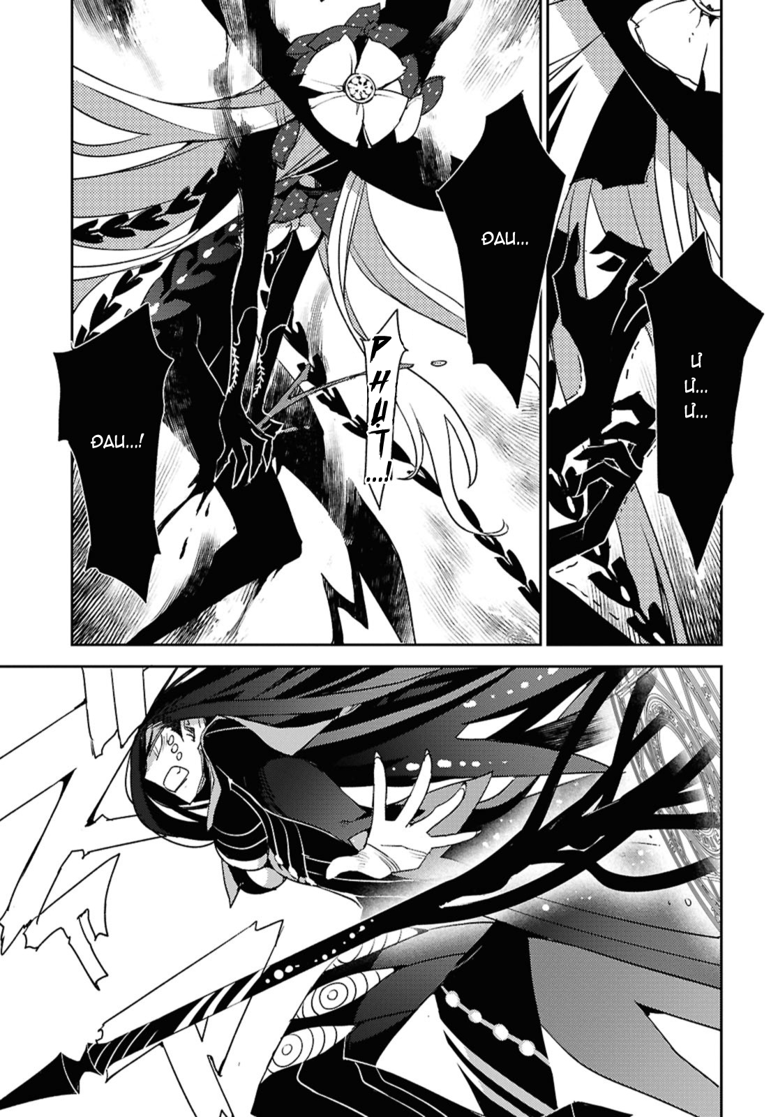 di-diem-a-chung-iv-khu-vuon-giang-lam-cam-ky-salem-salem-di-giao-6