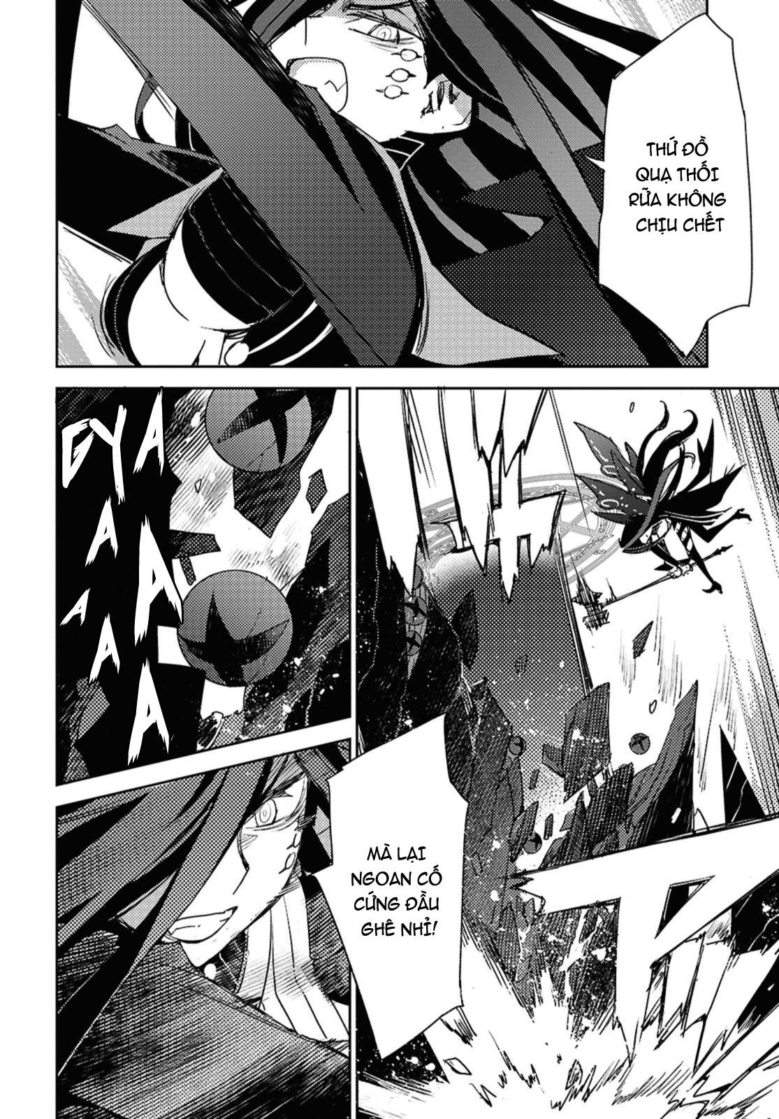 di-diem-a-chung-iv-khu-vuon-giang-lam-cam-ky-salem-salem-di-giao-7