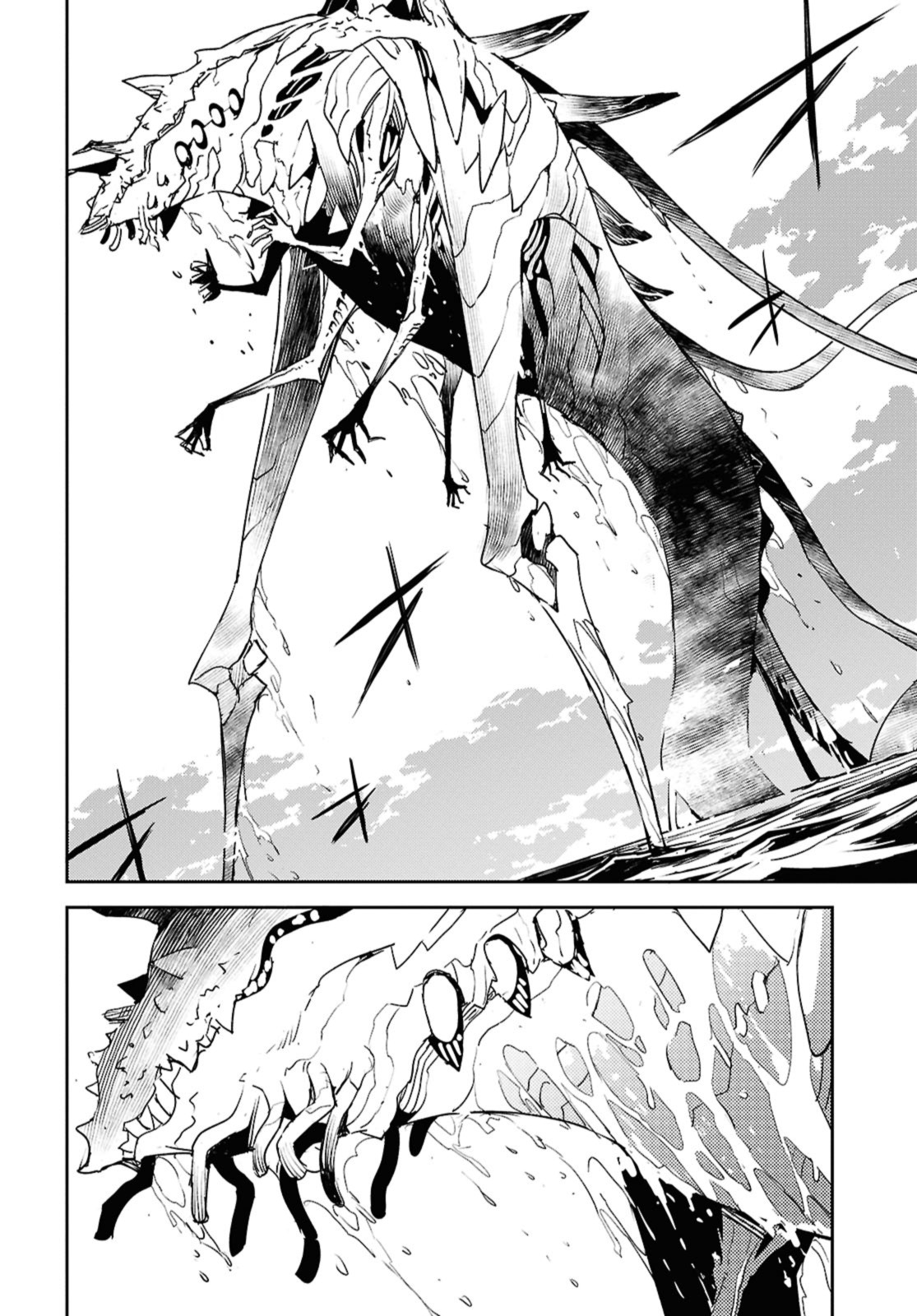 di-diem-a-chung-iv-khu-vuon-giang-lam-cam-ky-salem-salem-di-giao-11