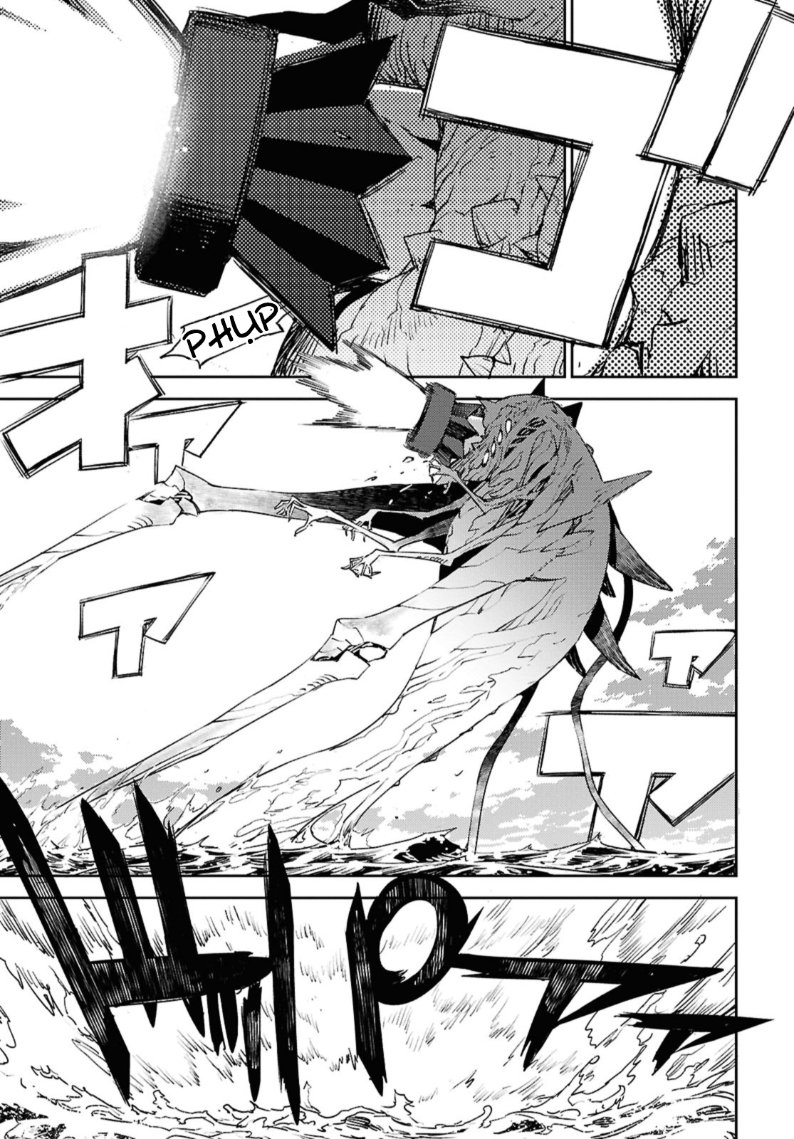 di-diem-a-chung-iv-khu-vuon-giang-lam-cam-ky-salem-salem-di-giao-12